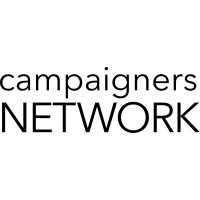 campaigners Network GmbH