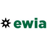 EWIA Green Investments GmbH