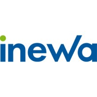 inewa