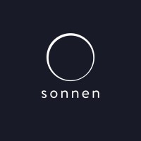 sonnen GmbH