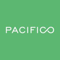 Pacifico Energy Partners GmbH