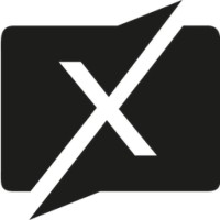 Banxware GmbH