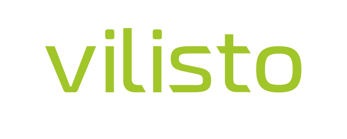 vilisto GmbH