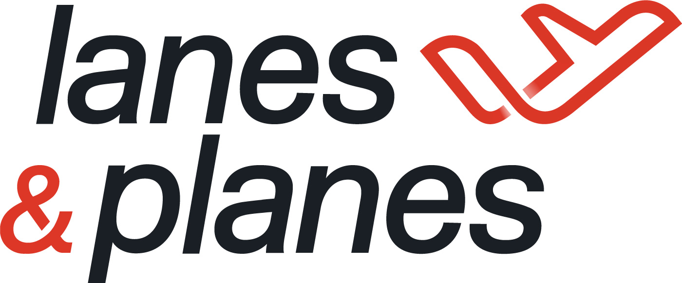 Lanes and Planes GmbH