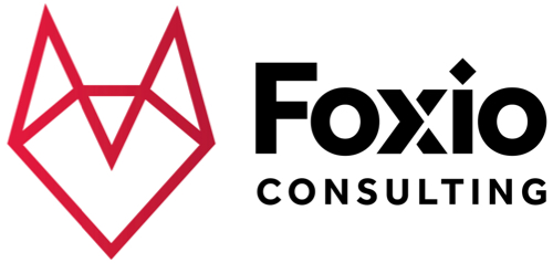 Foxio Consulting