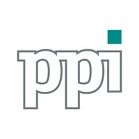 ppi Media GmbH