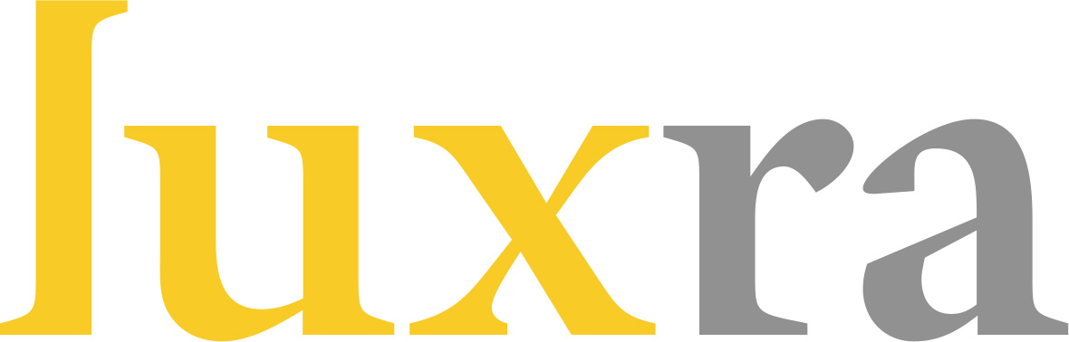 Luxra International AG