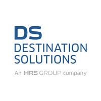 DS DestinationSolutions GmbH