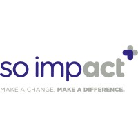 So Impact