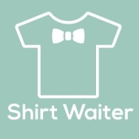 Shirt Waiter