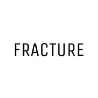 FRACTURE