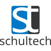 schultech GmbH