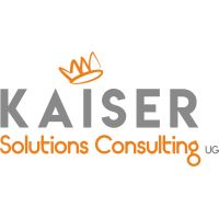 Kaiser Solutions Consulting