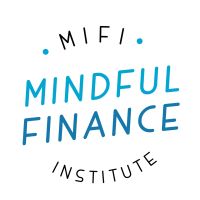 Mindful Finance Institute