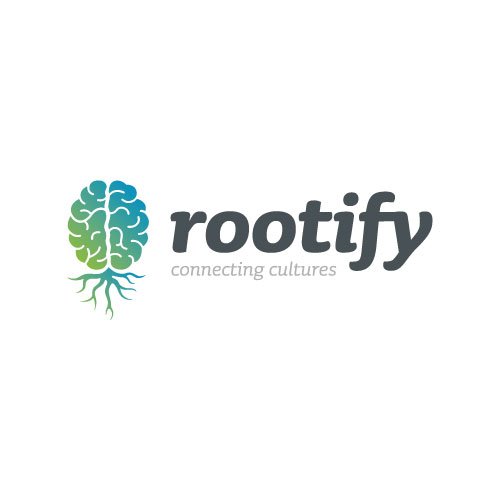Rootify