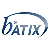 Batix Software GmbH