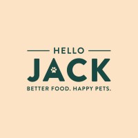 Hello Jack GmbH