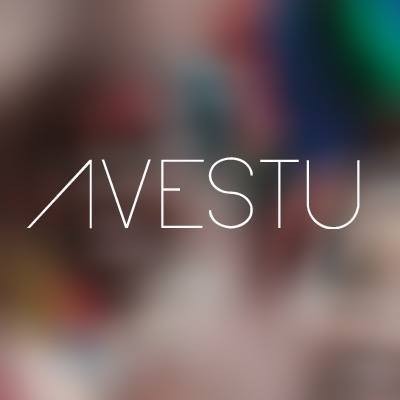 Avestu Capital LLP