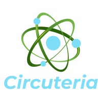Circuteria