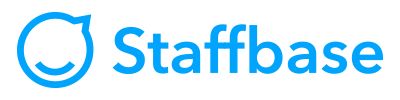 Staffbase 