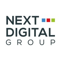 Next Digital Group GmbH