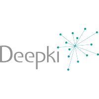 Deepki