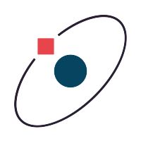 Village Data Analytics (VIDA) 