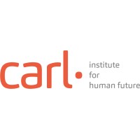 carl institute for human future