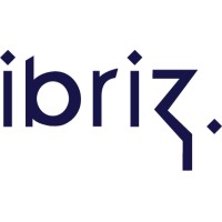 Ibriz