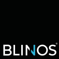BLINOS GmbH