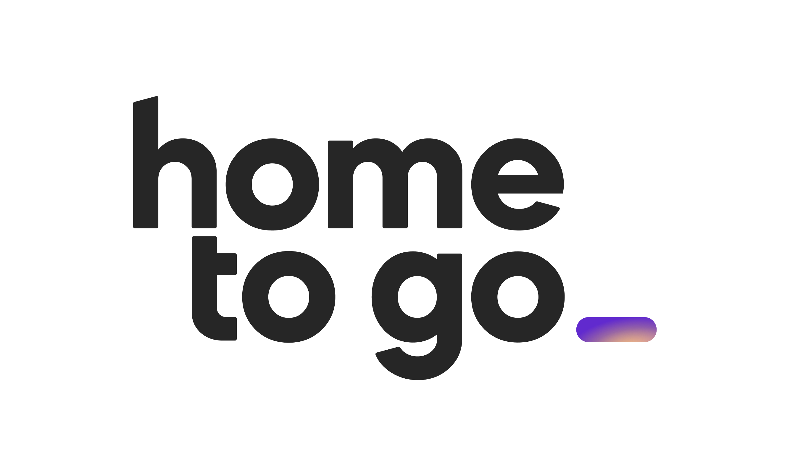 HomeToGo