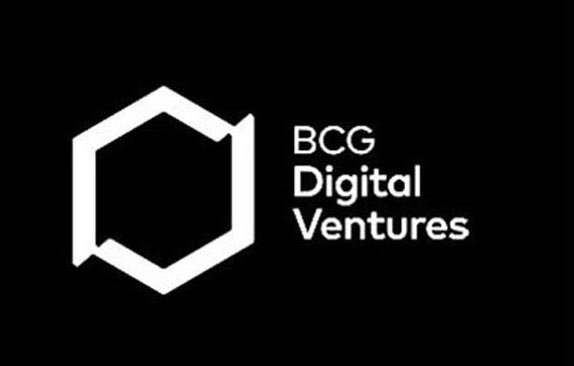 BCG Digital Ventures (SG)