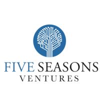 Five Seasons Ventures