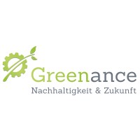 Greenance