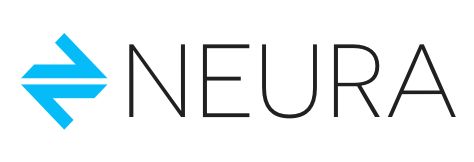Neura