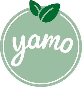 yamo AG