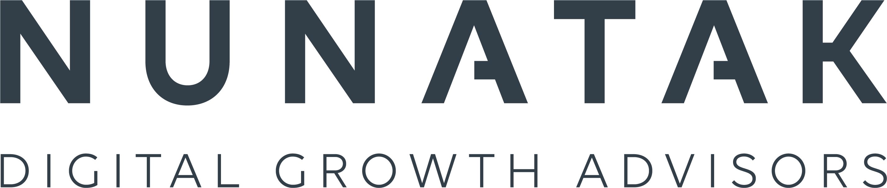The Nunatak Group GmbH