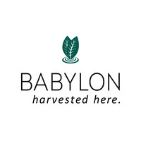 Babylon Micro-Farms Inc.