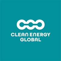 Clean Energy Global GmbH