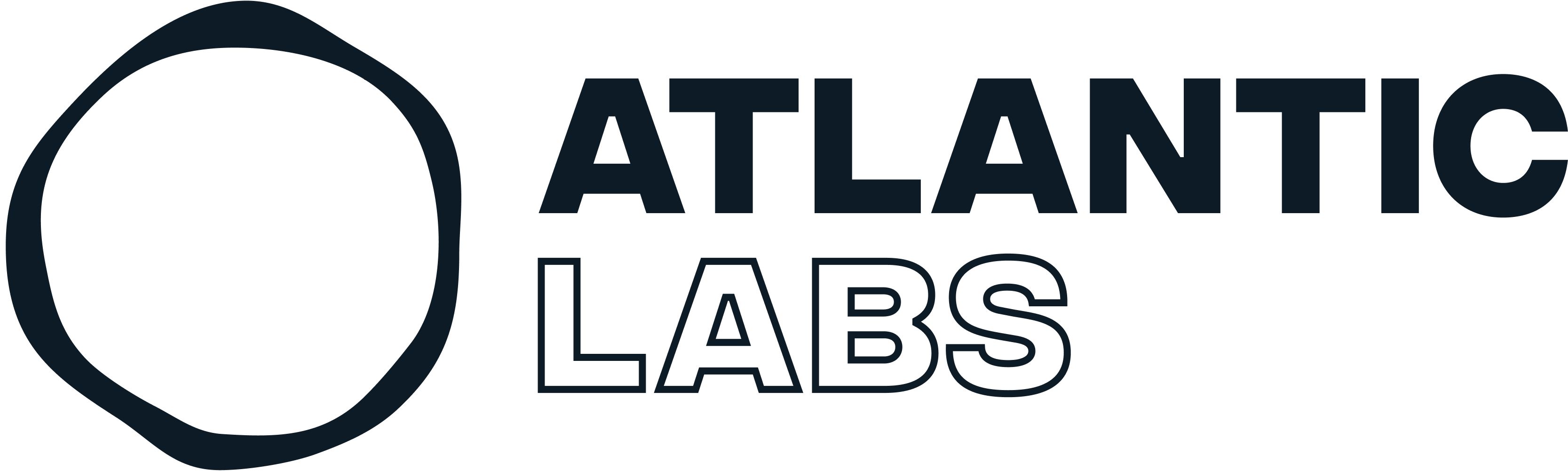 Atlantic Labs