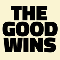 The Goodwins