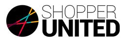 Shopper-United GmbH