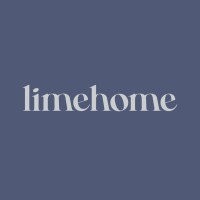 Limehome GmbH