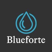 Blueforte GmbH