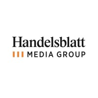 HANDELSBLATT MEDIA GROUP GMBH & CO. KG