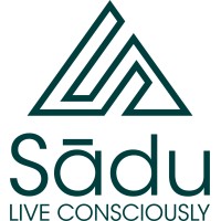 Sādu