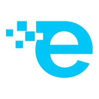 eccelerate GmbH