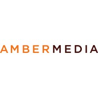 AMBERMEDIA GmbH