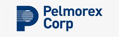 Pelmorex Corp