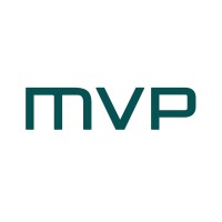 MVP Management GmbH